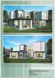 DH-119  MODERN DETACHED HOUSE FOR SALE @ RIMBA