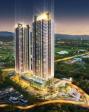APS-24  LUXURY CONDOMINIUMS FOR SALE @ KOTA KINABALU