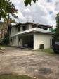 HFR-236  DETACHED HOUSES FOR RENT @ JALAN MUARA