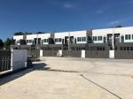 TH-34 TERRACE HOUSE FOR SALE @ TG BUNUT