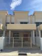 HFR-246   TERRACE HOUSE FOR RENT @ SG TILONG
