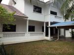UHFS-96  USED DETACHED HOUSE FOR SALE @ SG TILONG