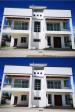 HFR-248  DETACHED HOUSE FOR RENT @ SG TALI, LUMUT