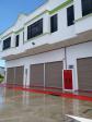 SFR-43 SHOPHOUSE FOR RENT @ BENGKURONG