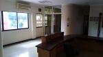 SFR-46 OFFICE SPACE FOR RENT @ KIULAP
