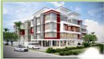 APS-29 APARTMENT FOR SALE @ KG KIARONG