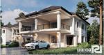 SD-86  SEMI-D FOR SALE @ RIMBA