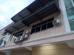 SFR-50 OFFICE SPACE FOR RENT @ JALAN GADONG
