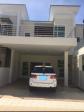 HFR-262 SEMI-D FOR RENT @ KG SG TILONG