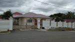 HFR-263  BUNGALOW FOR RENT @ JLN KEBANGSAAN