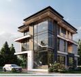 DH-261 3-STOREY DETACHED HOUSE FOR SALE @ SG TILONG