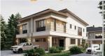 SD-92  SEMI-D FOR SALE @ KG BELIMBING