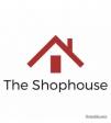 NSFS-40   USED SHOPHOUSE FOR SALE @ GADONG