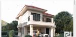 DH-265  DETACHED HOUSE FOR SALE @ JLN BAN 4
