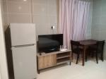 STUDIO APARTMENT FOR RENT