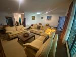 2 STOREY TERRACE HOUSE FOR RENT AT MANGGIS