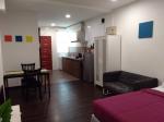 APARTMENT FOR RENT AT KOTA BATU - FULLY FURNISHED