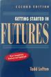 Investment:Futures