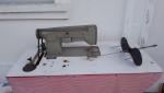 Used Sewing Machine for sale