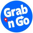 Full-time Cashier