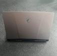 MSi Gaming Laptop