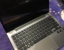 samsung touch screen laptop
