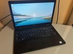 Dell Latitude 5580 15.6 Black