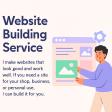 Website builder