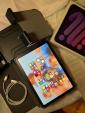Ipad Mini 6 for sale