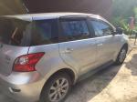 2011 Greatwall Car 1. 6(M) for sale