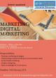 Marketing / Digital Marketing (Internship)