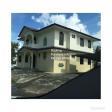 Detached house with big compound for rent - Gadong