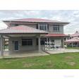 Detached house 5 beds/4bath for rent - Madang