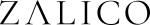Sales / General Assistant (IMMEDIATE)