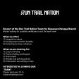 Sales Assistant - Run Trail Nation Supasave Panaga