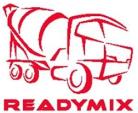 Supply Chain Assistant