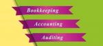 Accounting and Bookkeeping Services