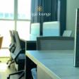 Co-working and Events Space