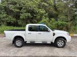 FORD RANGER 4WD FOR SALE