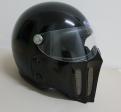 Helmet for Sale