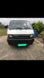 used toyota hi ace for sale!!!