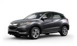 2019 Honda CRV , less than 10000 KM Expat leaving