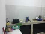 GADONG (THE MALL) (ROOM FOR PINOYS - $ 200/MO. CALL +673 8377230