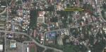 Tanah untuk Dijual / Land For Sale