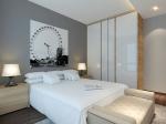 Interior Design packages for end user and corporate