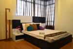 Miri Gated Guarded Apartment for Sale