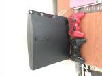 PS3 for sale