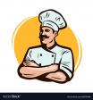 VACANCY : COOK FOR MALAY , INDIAN BANGALADESH COOK