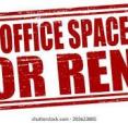 Office for Rent sengkurong 8307245