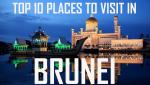 IN BOUND/ BUSINESS / TOURS VISIT VISA FOR FOREIGN TOURIST